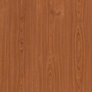 Formica Country Cherry F1139
