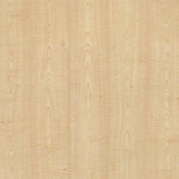 Formica French Sycamore F1143