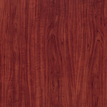Formica Redwood F1293