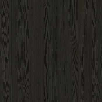 Formica Noir Cedar F1547