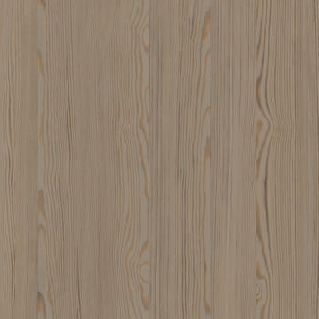 Formica Mocha Cedar F1548
