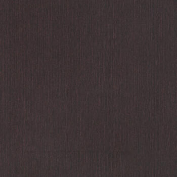 Formica Punga Punga Wood F1614