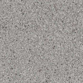 Formica Grey Dust F1787
