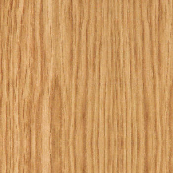 Formica Golden Morning Oak F2510