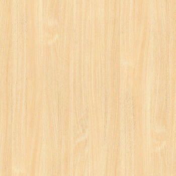 Formica Natural Beech F2726