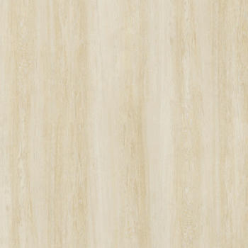 Formica Almond Oak F3188