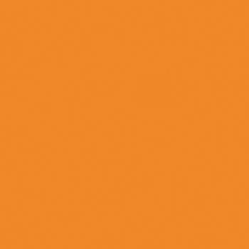 Formica Levante F3210