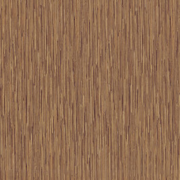 Formica Rattan Cane F3699