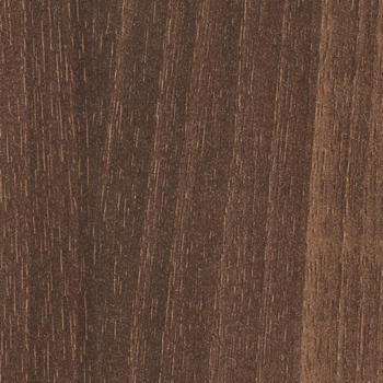 Formica American Walnut F5150