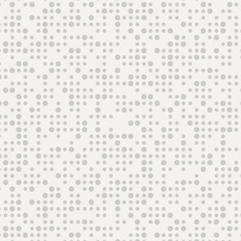 Formica Mini Mode Folkestone on White F5284