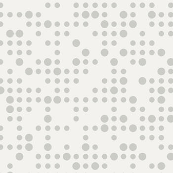 Formica Midi Mode Folkestone on White F5285