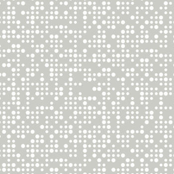 Formica Mini Mode White on Folkestone F5287