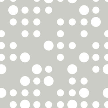 Formica Maxi Mode White on Folkestone F5289