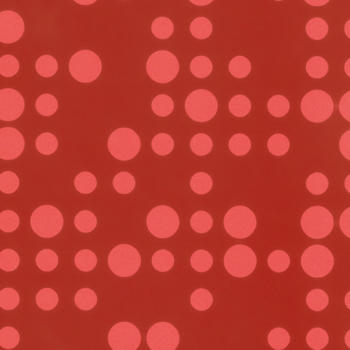 Formica Maxi Mode Energy on Carnaval F5335