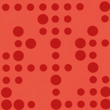 Formica Maxi Mode Carnaval on Energy F5336