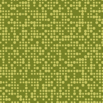 Formica Mini Mode Wasabi on Leaf Green F5339
