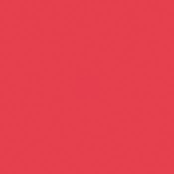 Formica Energy F5348