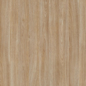 Homapal Elegant Oak F5374