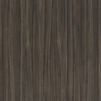 Formica Smoky Brown Pear F5488
