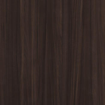 Formica Espresso Pear F5489
