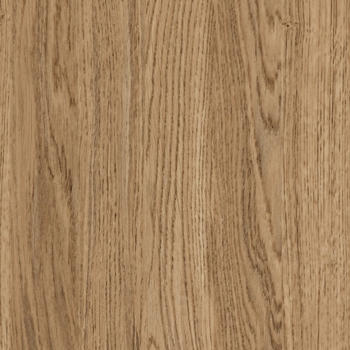 Formica Millennium Oak F5887
