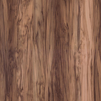 Formica Couture Wood F6210