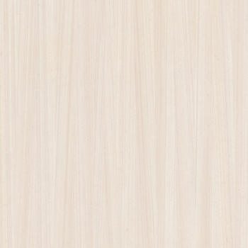 Formica Limed Strand F6305