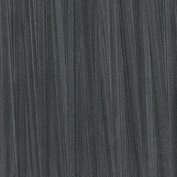 Formica Burnt Strand F6307