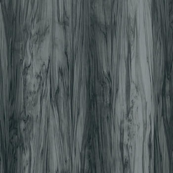 Formica Vogue Wood F6308