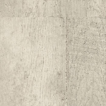Formica Concrete Formwood F6362