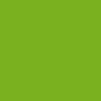Formica Vibrant Green F6901