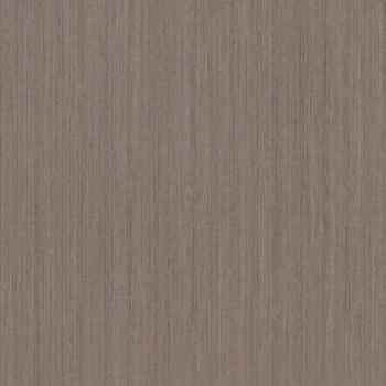 Formica Smoky Walnut Woodline F6926
