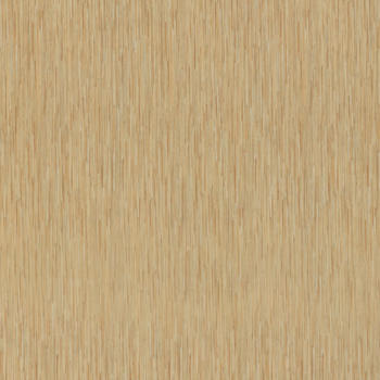 Formica Natural Cane F6930