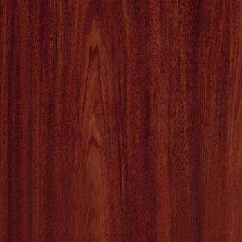 Formica Acajou Mahogany F7008