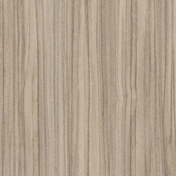 Homapal Avignon Walnut F8006