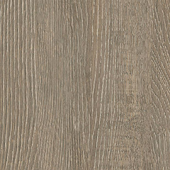 Formica Nevada Oak F8588