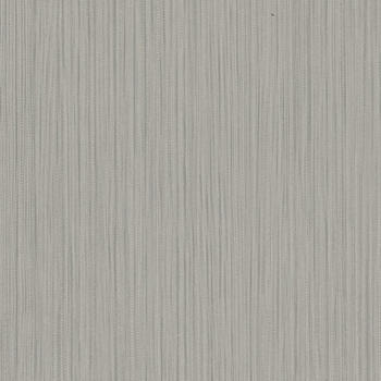 Formica Sarum Twill F8827