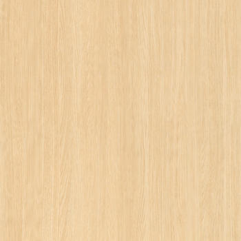 Homapal Natural Ash F8843