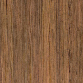 Formica Natural Teak F8849