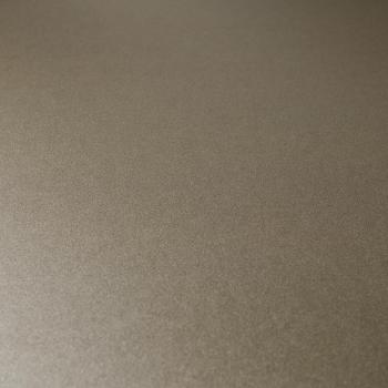 Trespa Roman Bronze LM0561 Diffuse