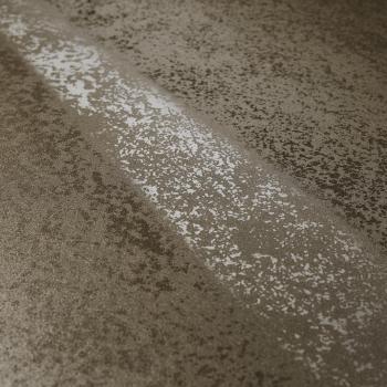 Trespa Roman Bronze LM0561 Oblique