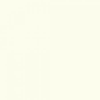 Trespa Athens White L0500