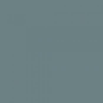 Trespa London Grey L2151