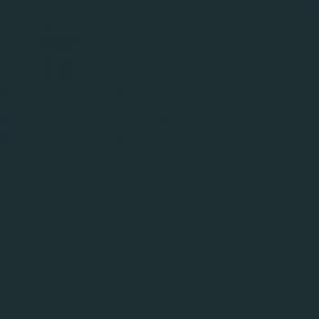 Trespa New York Grey L2581