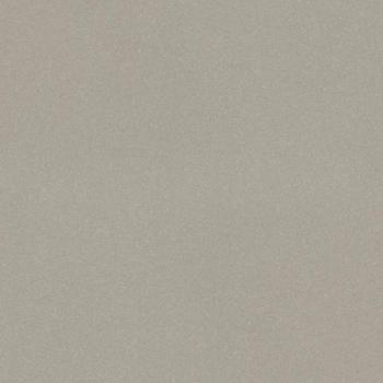 Trespa Titanium Silver M04.4.1