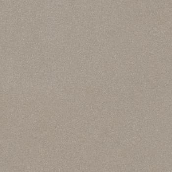 Trespa Titanium Bronze M05.5.1