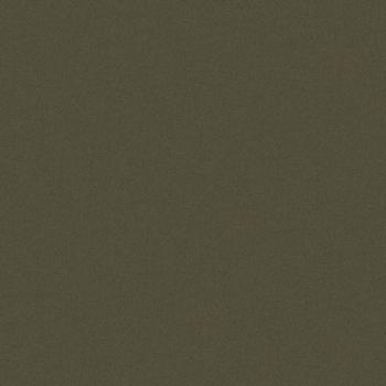 Trespa Urban Brown M05.6.1