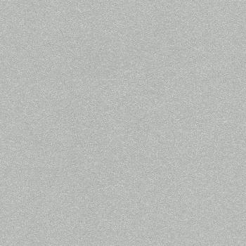 Trespa Aluminium Grey M51.0.1