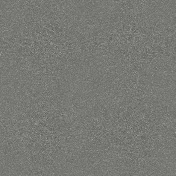 Trespa Urban Grey M51.0.2