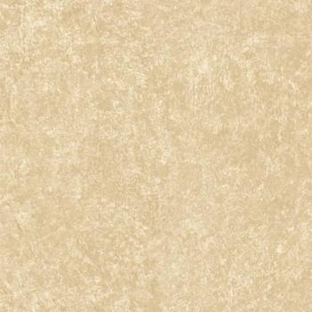 Trespa French Limestone NA11